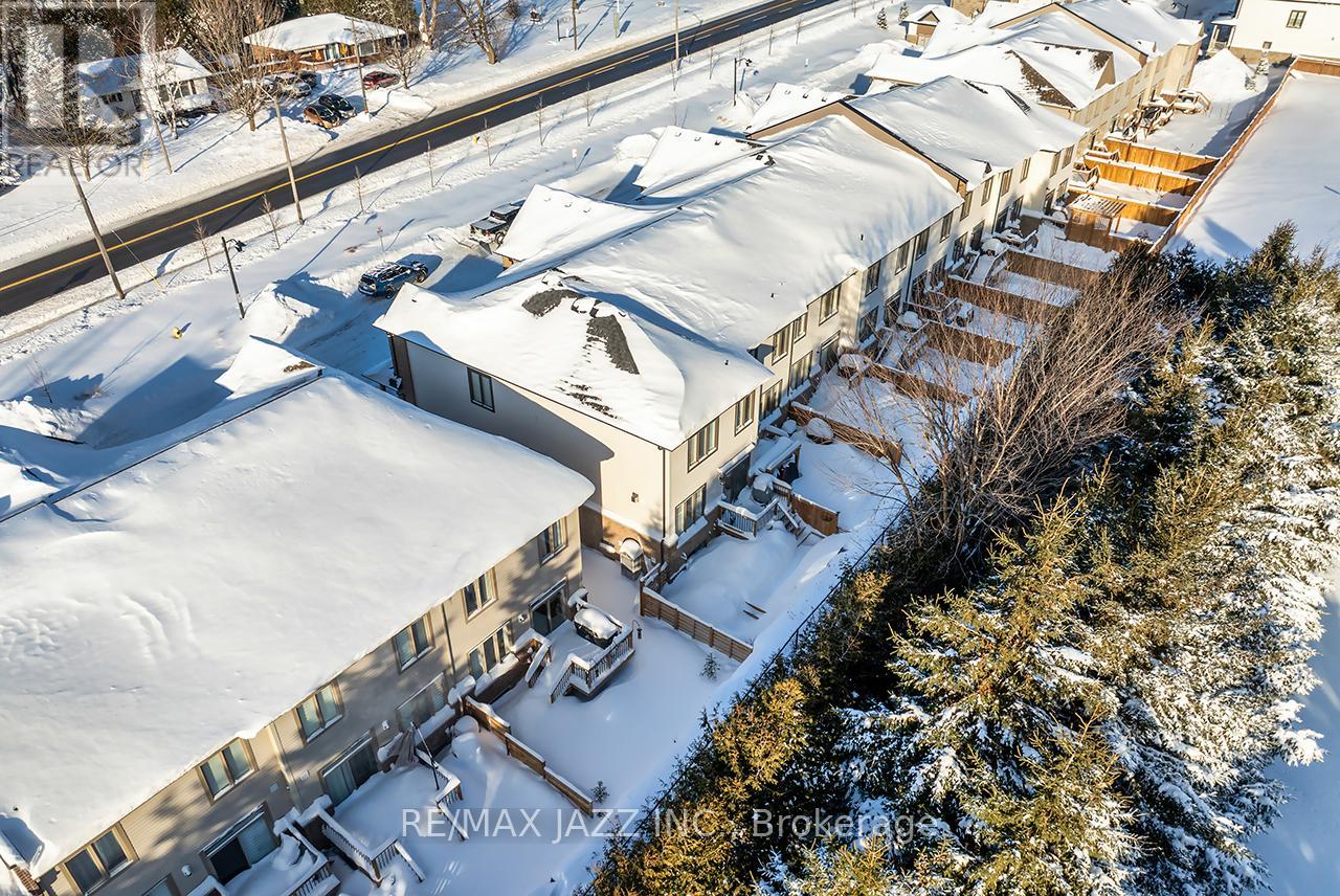 78 Shand Lane, Scugog, Ontario  L9L 0C7 - Photo 29 - E12732632