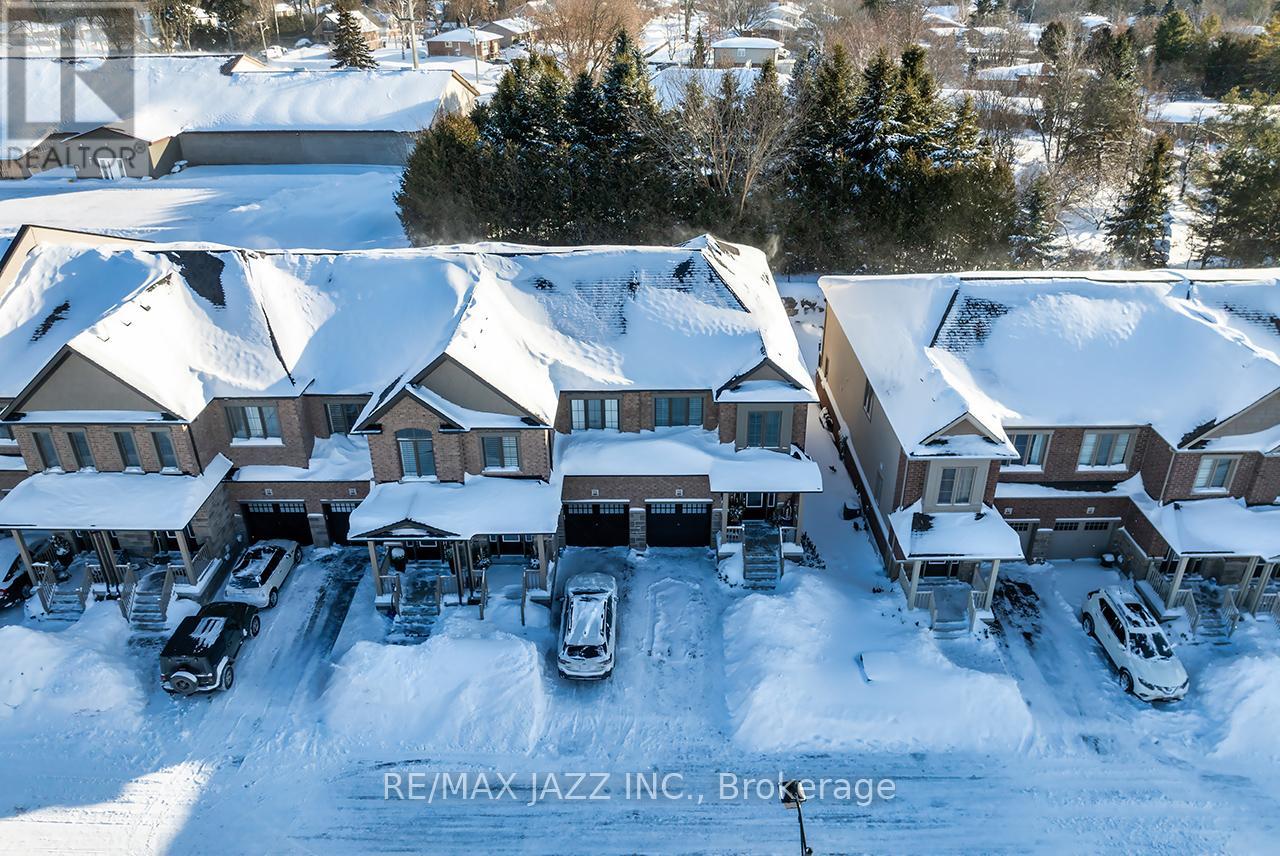 78 Shand Lane, Scugog, Ontario  L9L 0C7 - Photo 30 - E12732632