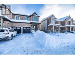 78 SHAND LANE, Scugog, Ontario