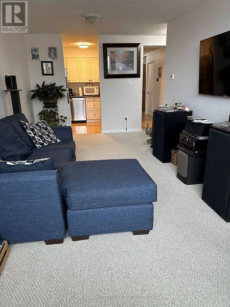 506 - 80 Athol Street, Oshawa (Central), Ontario  L1H 8B7 - Photo 10 - E12732666