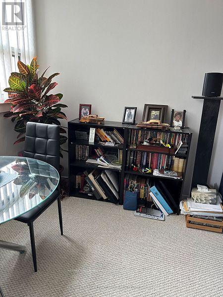 506 - 80 Athol Street, Oshawa (Central), Ontario  L1H 8B7 - Photo 11 - E12732666