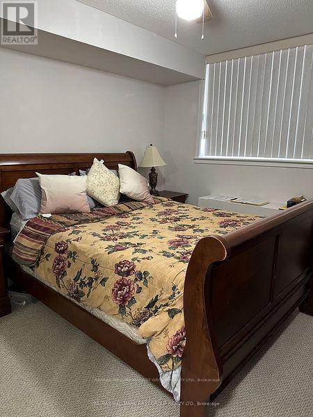 506 - 80 Athol Street, Oshawa (Central), Ontario  L1H 8B7 - Photo 13 - E12732666