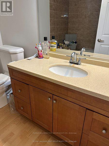 506 - 80 Athol Street, Oshawa (Central), Ontario  L1H 8B7 - Photo 14 - E12732666