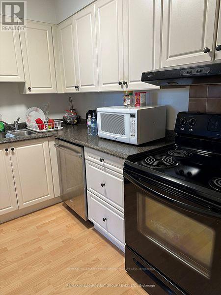 506 - 80 Athol Street, Oshawa (Central), Ontario  L1H 8B7 - Photo 16 - E12732666