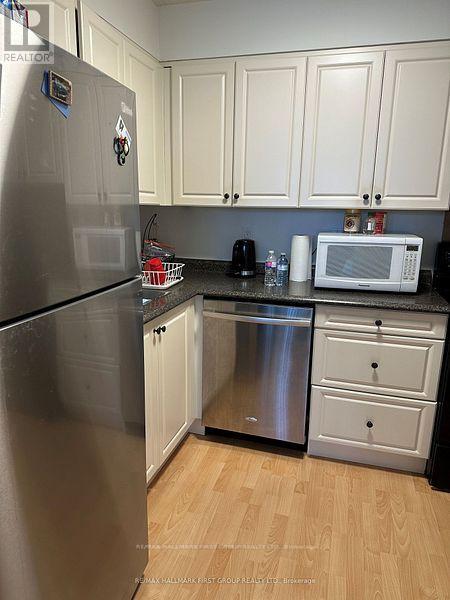 506 - 80 Athol Street, Oshawa (Central), Ontario  L1H 8B7 - Photo 17 - E12732666