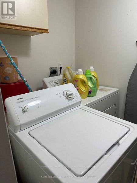 506 - 80 Athol Street, Oshawa (Central), Ontario  L1H 8B7 - Photo 18 - E12732666