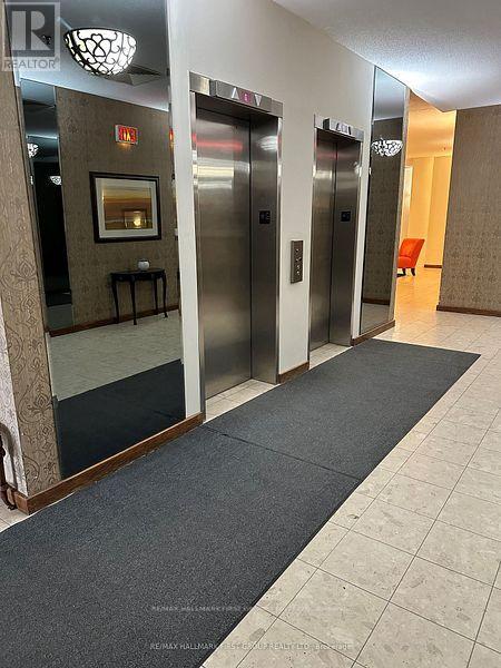 506 - 80 Athol Street, Oshawa (Central), Ontario  L1H 8B7 - Photo 3 - E12732666