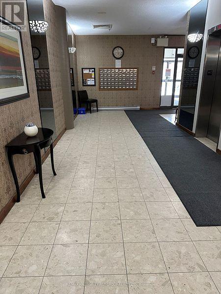 506 - 80 Athol Street, Oshawa (Central), Ontario  L1H 8B7 - Photo 4 - E12732666