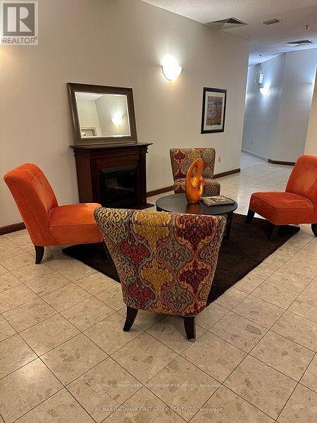 506 - 80 Athol Street, Oshawa (Central), Ontario  L1H 8B7 - Photo 5 - E12732666