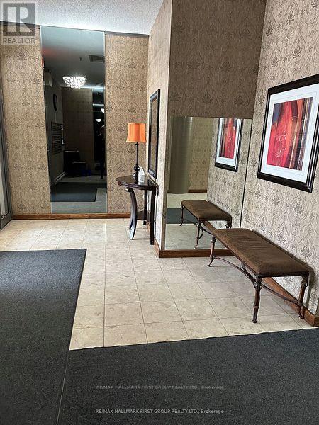 506 - 80 Athol Street, Oshawa (Central), Ontario  L1H 8B7 - Photo 9 - E12732666