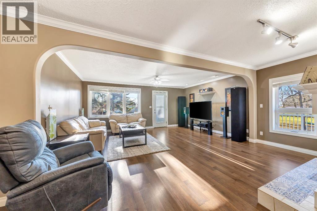 105 1st Ave West, Waseca, Saskatchewan  S0M 3A0 - Photo 13 - A2271284