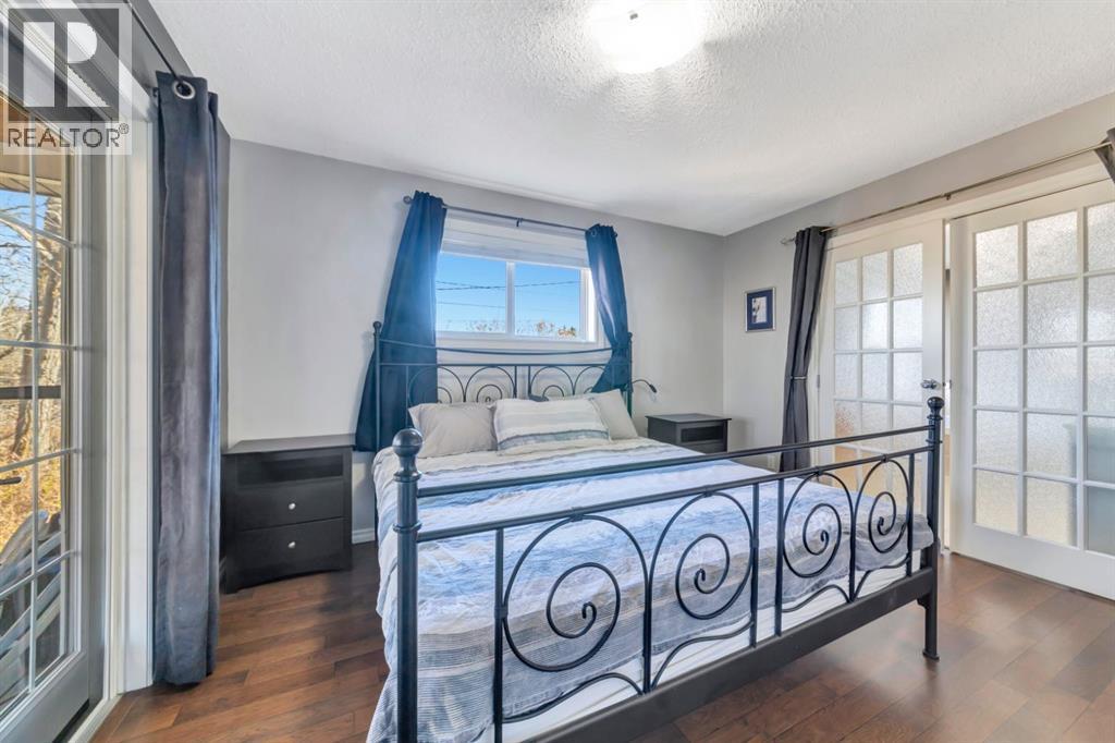 105 1st Ave West, Waseca, Saskatchewan  S0M 3A0 - Photo 25 - A2271284