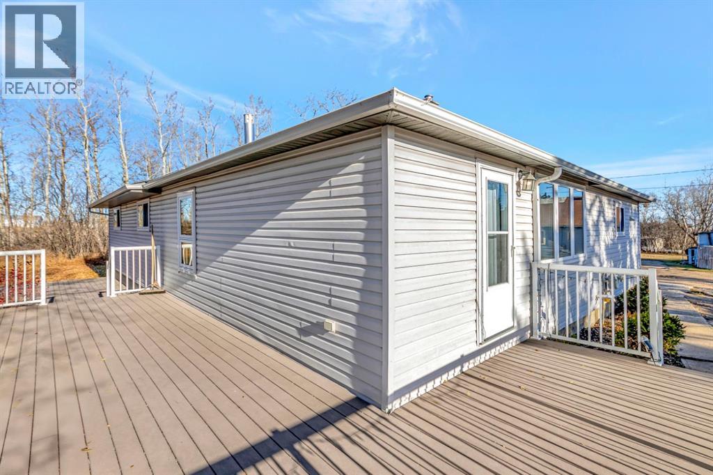 105 1st Ave West, Waseca, Saskatchewan  S0M 3A0 - Photo 34 - A2271284