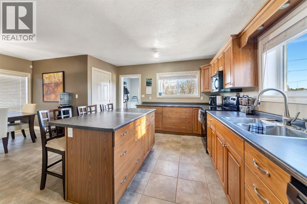 105 1st Ave West, Waseca, Saskatchewan  S0M 3A0 - Photo 8 - A2271284