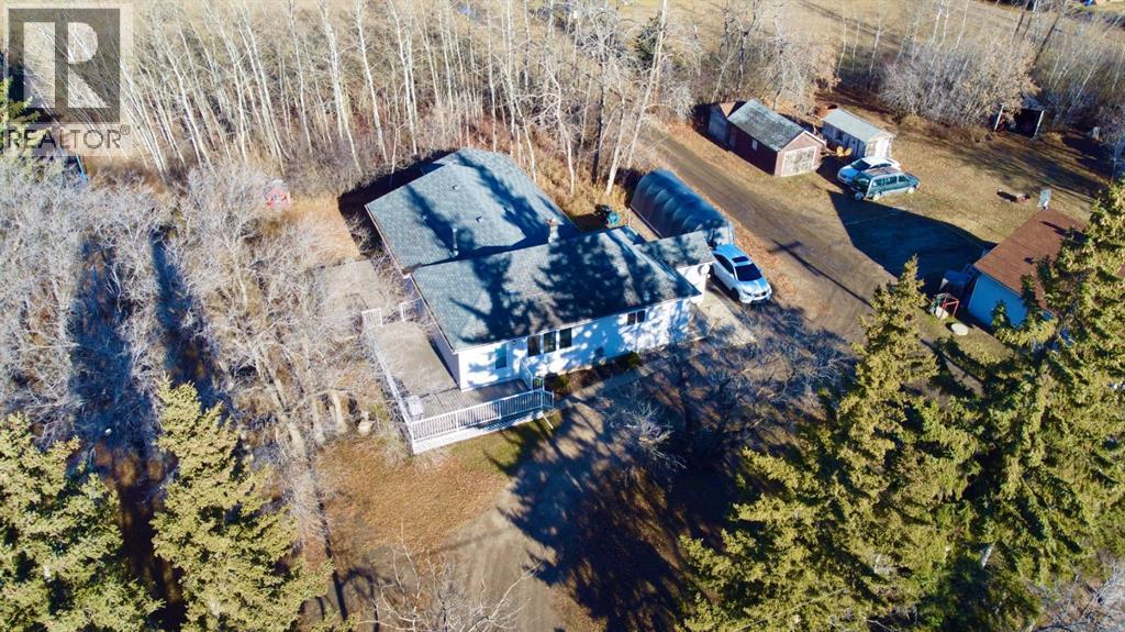 105 1st Ave West, Waseca, Saskatchewan  S0M 3A0 - Photo 44 - A2271284