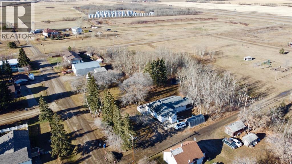 105 1st Ave West, Waseca, Saskatchewan  S0M 3A0 - Photo 47 - A2271284