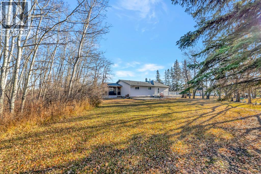 105 1st Ave West, Waseca, Saskatchewan  S0M 3A0 - Photo 37 - A2271284