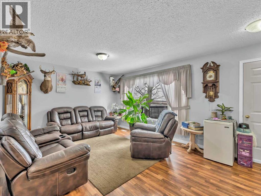 12002 Range Road 65, Rural Cypress County, Alberta  T0K 1Z0 - Photo 8 - A2281706