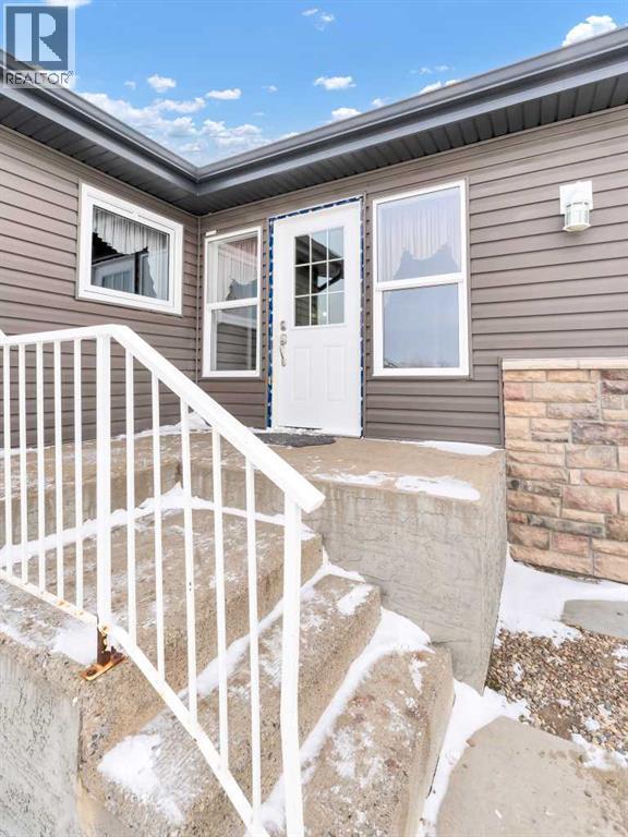 12002 Range Road 65, Rural Cypress County, Alberta  T0K 1Z0 - Photo 6 - A2281706