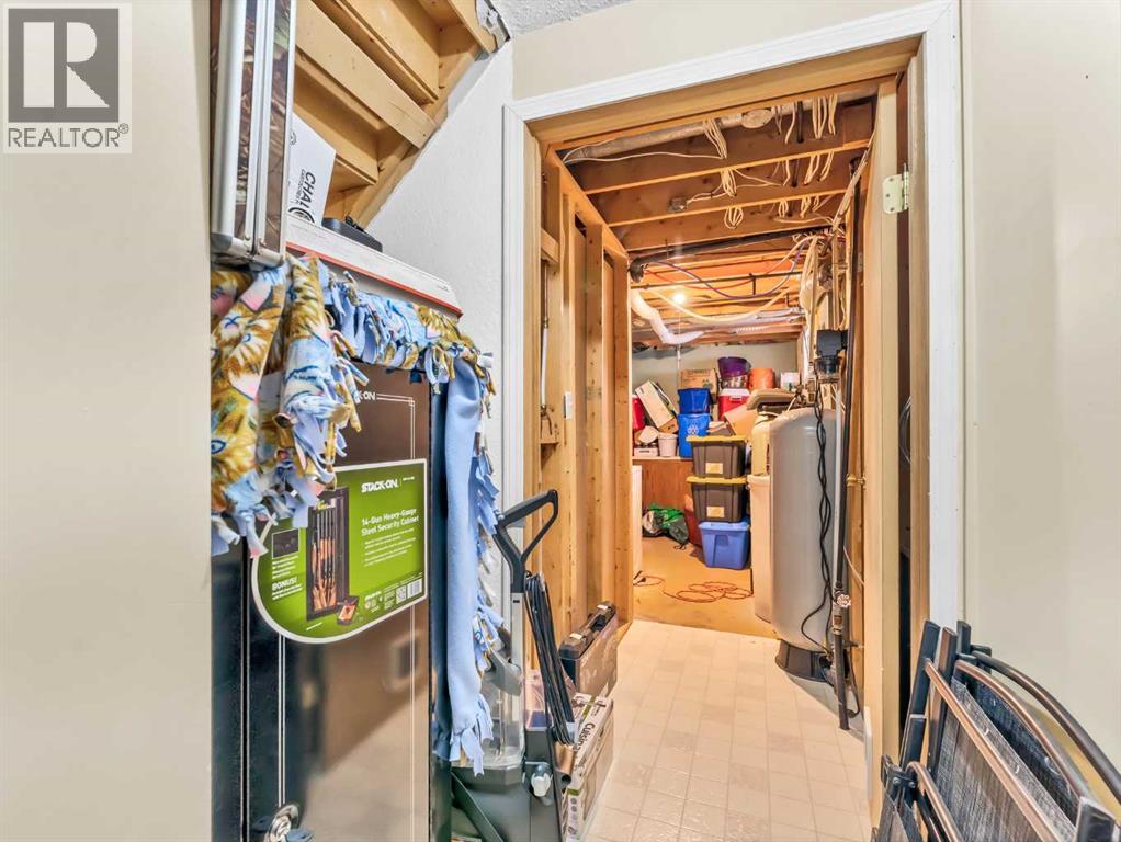 12002 Range Road 65, Rural Cypress County, Alberta  T0K 1Z0 - Photo 29 - A2281706