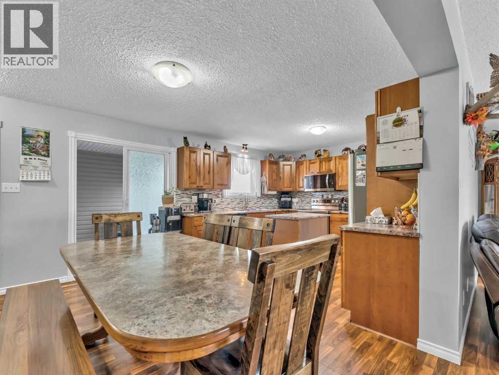 12002 Range Road 65, Rural Cypress County, Alberta  T0K 1Z0 - Photo 9 - A2281706