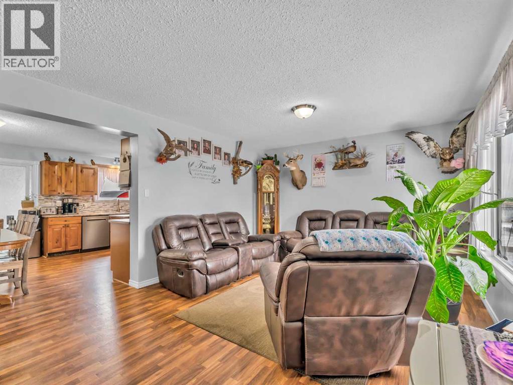 12002 Range Road 65, Rural Cypress County, Alberta  T0K 1Z0 - Photo 7 - A2281706