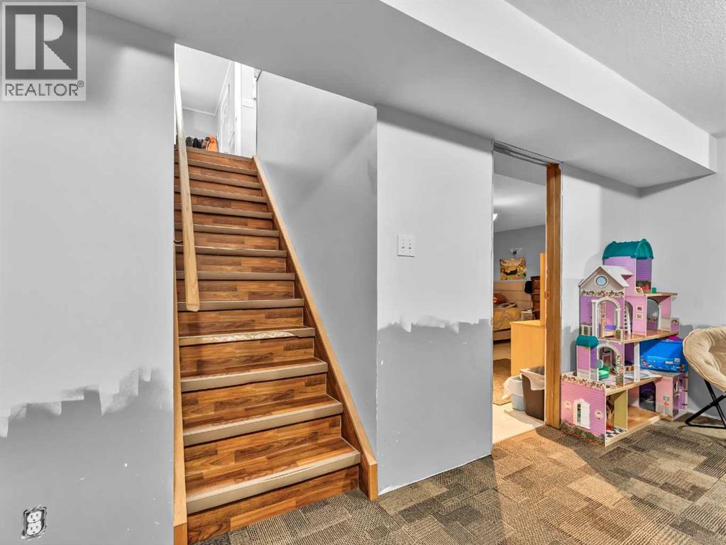 12002 Range Road 65, Rural Cypress County, Alberta  T0K 1Z0 - Photo 24 - A2281706