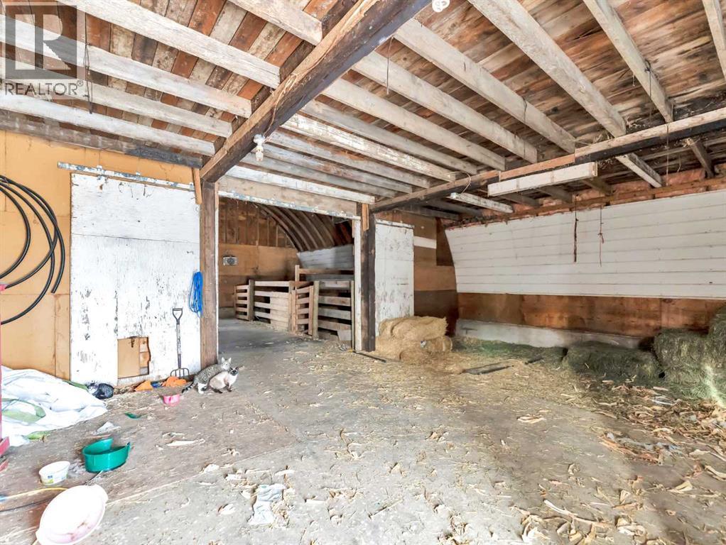 12002 Range Road 65, Rural Cypress County, Alberta  T0K 1Z0 - Photo 38 - A2281706