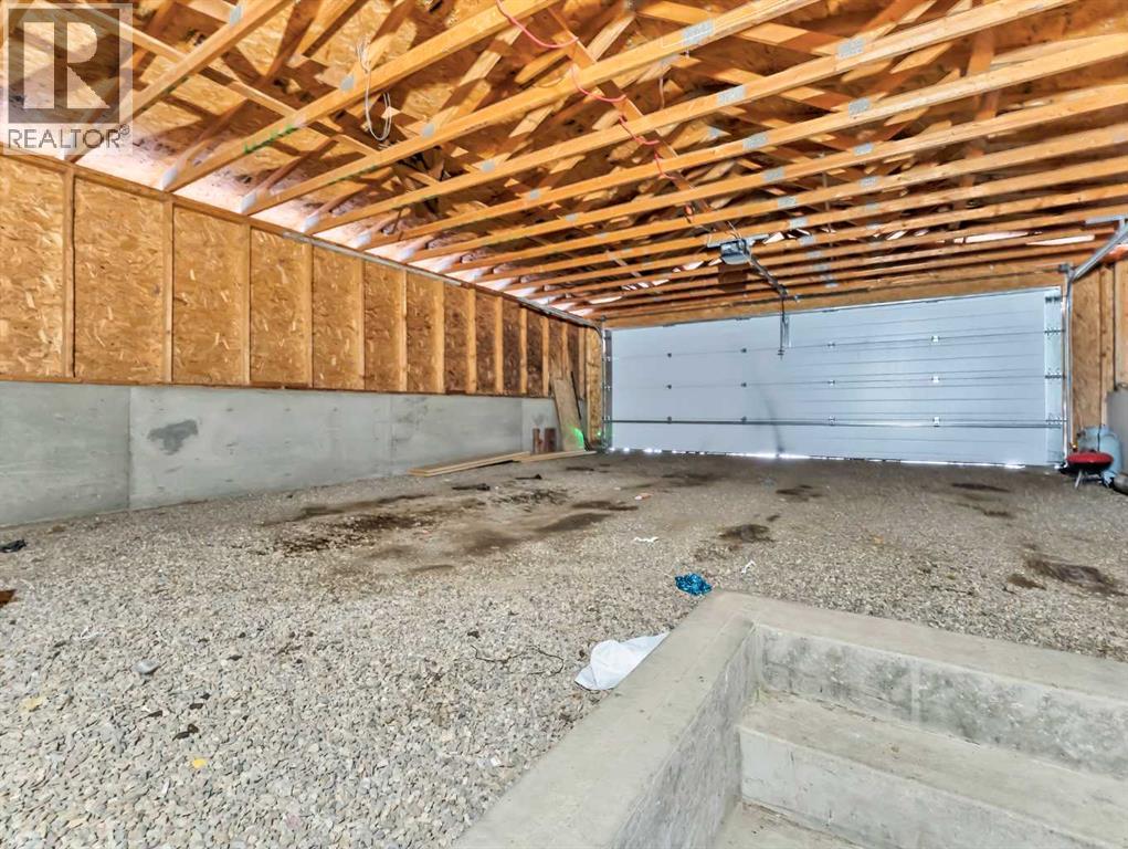 12002 Range Road 65, Rural Cypress County, Alberta  T0K 1Z0 - Photo 40 - A2281706