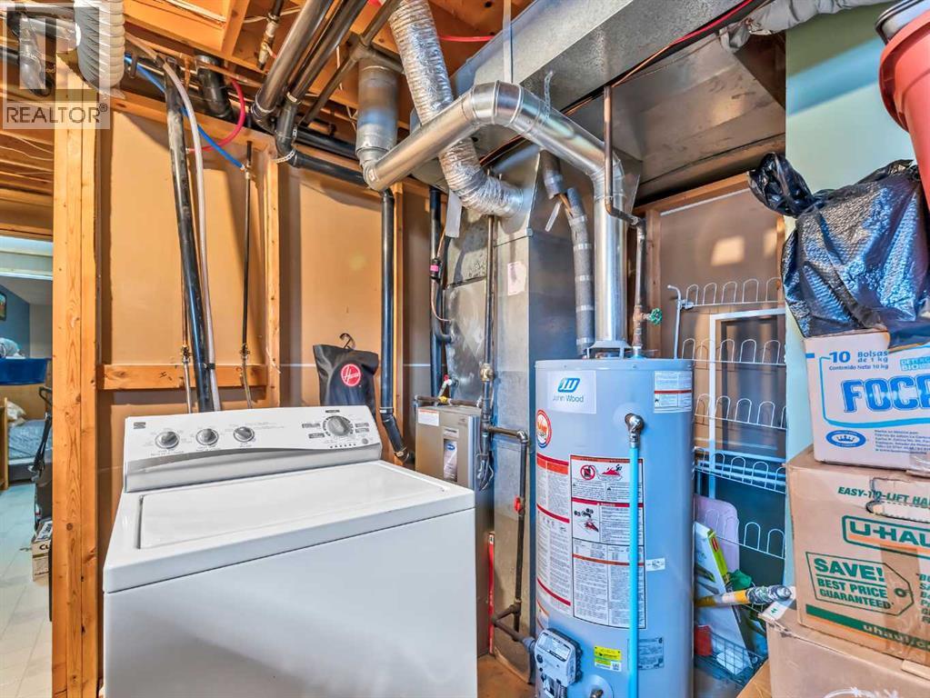 12002 Range Road 65, Rural Cypress County, Alberta  T0K 1Z0 - Photo 31 - A2281706