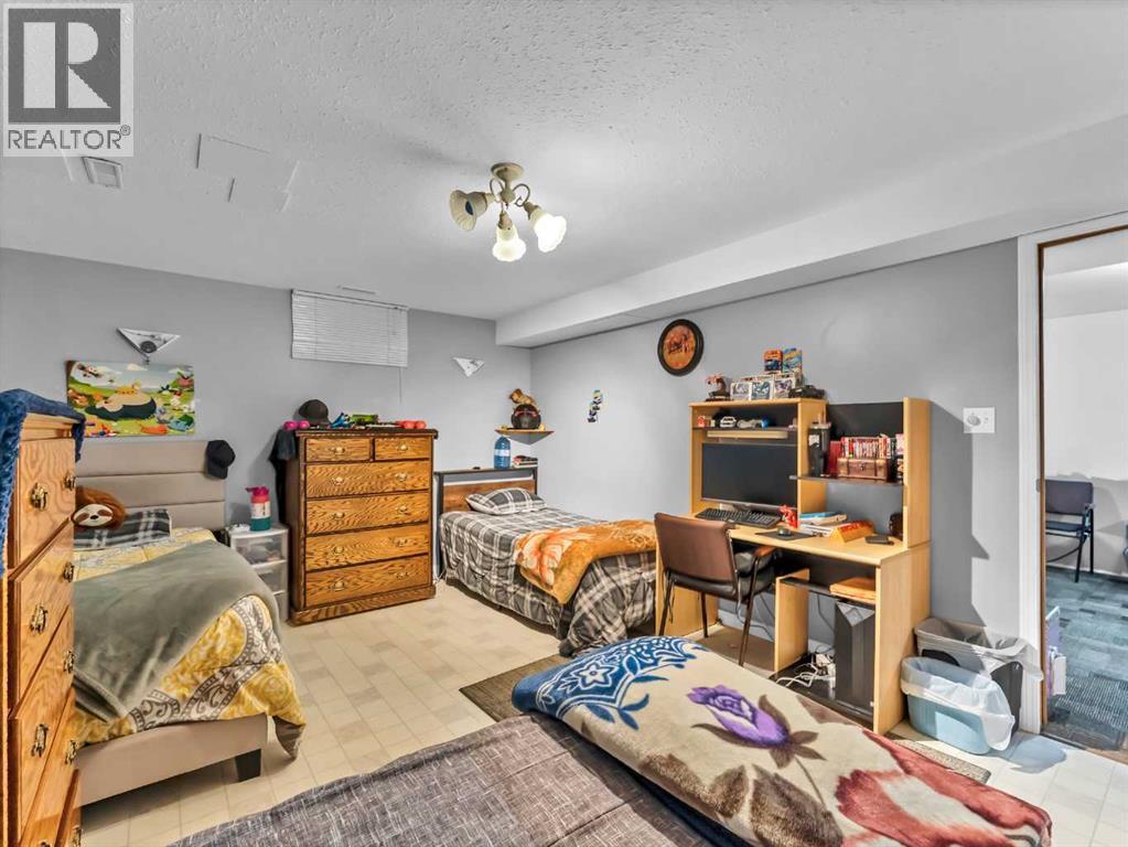 12002 Range Road 65, Rural Cypress County, Alberta  T0K 1Z0 - Photo 27 - A2281706