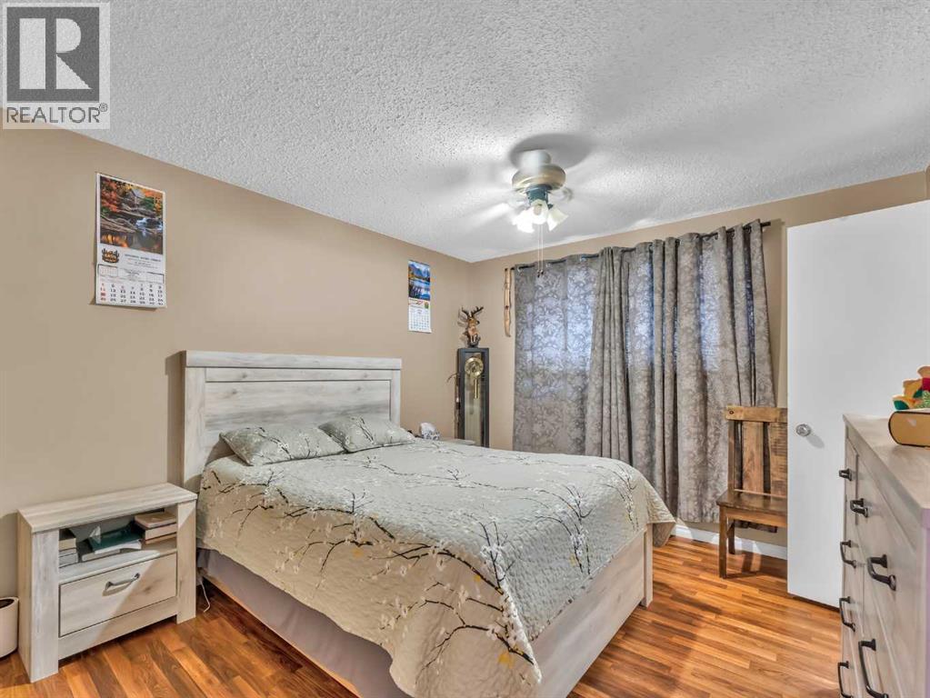 12002 Range Road 65, Rural Cypress County, Alberta  T0K 1Z0 - Photo 19 - A2281706