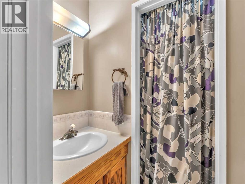 12002 Range Road 65, Rural Cypress County, Alberta  T0K 1Z0 - Photo 20 - A2281706