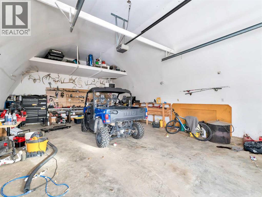 12002 Range Road 65, Rural Cypress County, Alberta  T0K 1Z0 - Photo 45 - A2281706