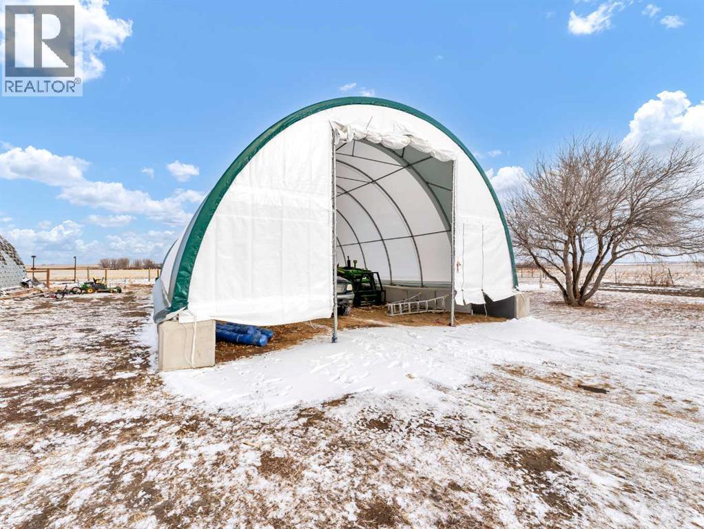 12002 Range Road 65, Rural Cypress County, Alberta  T0K 1Z0 - Photo 47 - A2281706