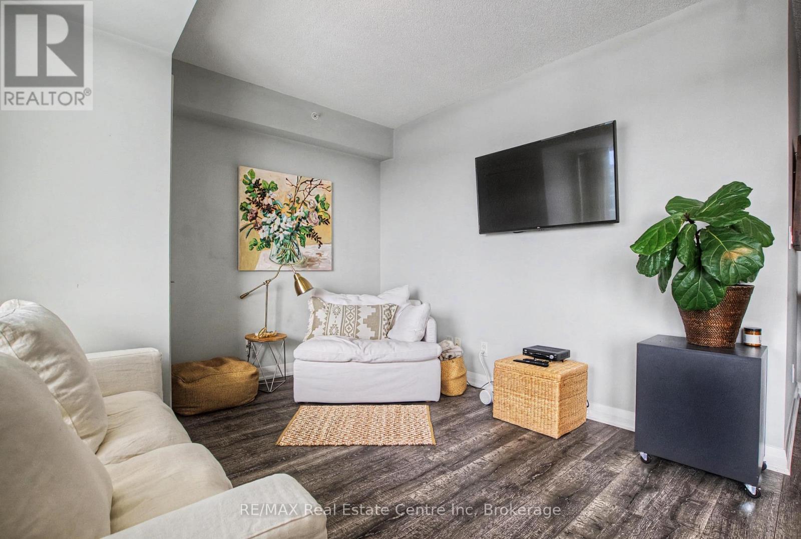 505 - 53 Arthur Street S, Guelph, Ontario  N1E 0P5 - Photo 11 - X12732514