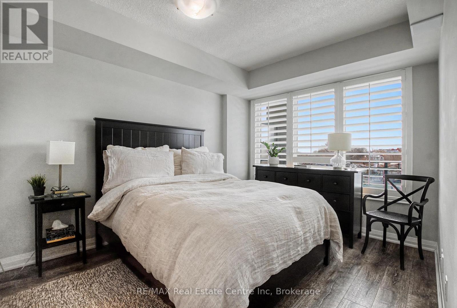 505 - 53 Arthur Street S, Guelph, Ontario  N1E 0P5 - Photo 12 - X12732514