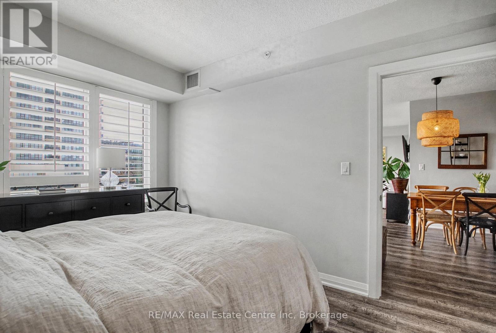 505 - 53 Arthur Street S, Guelph, Ontario  N1E 0P5 - Photo 13 - X12732514