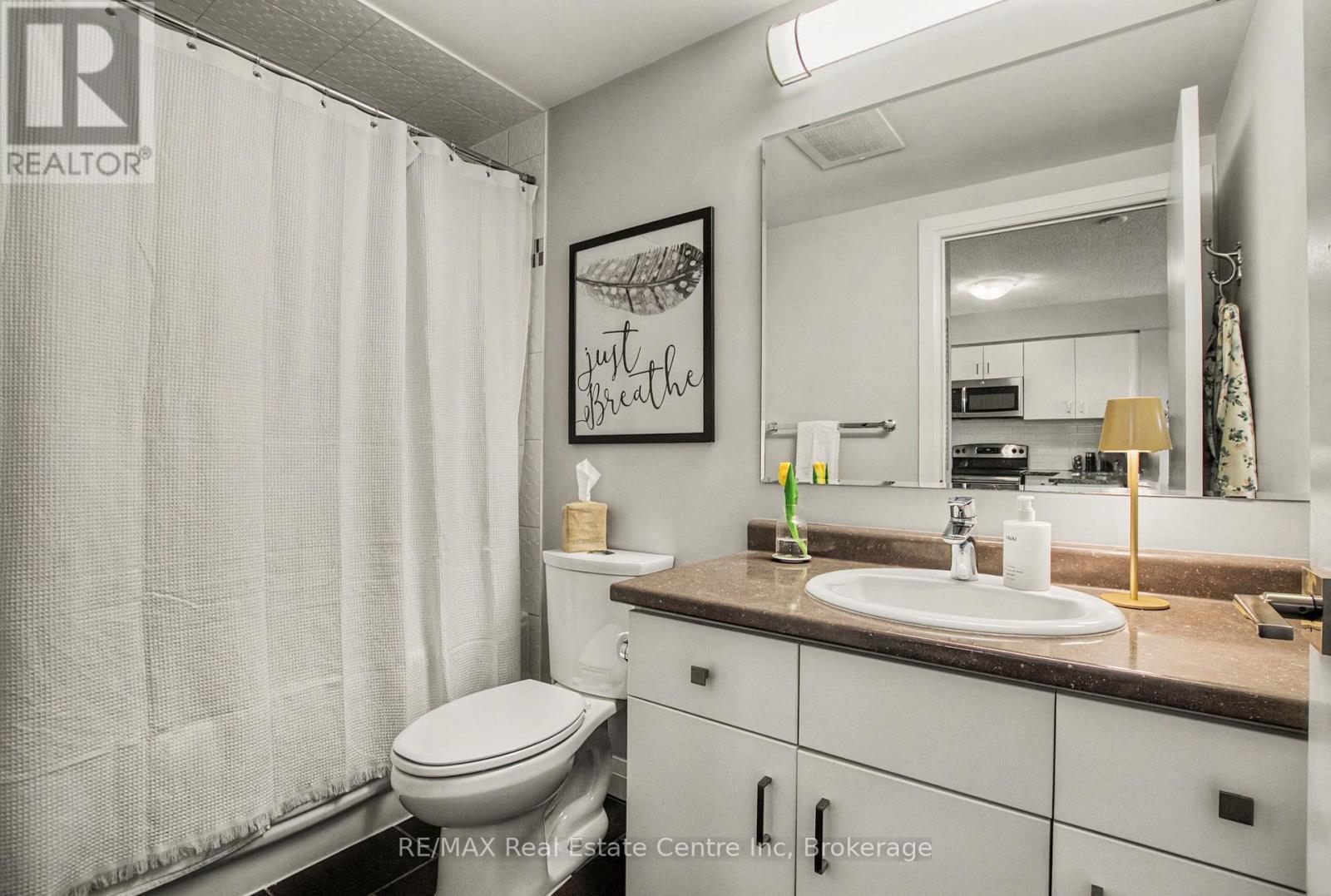 505 - 53 Arthur Street S, Guelph, Ontario  N1E 0P5 - Photo 15 - X12732514