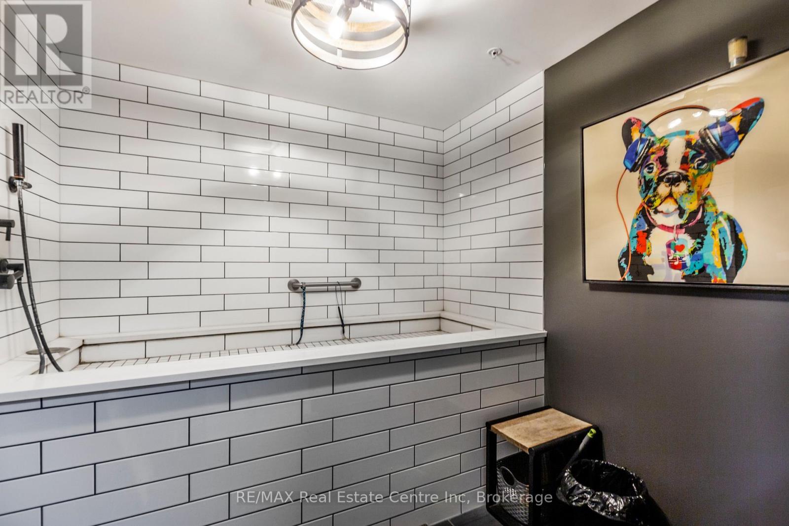 505 - 53 Arthur Street S, Guelph, Ontario  N1E 0P5 - Photo 20 - X12732514