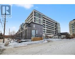 505 - 53 ARTHUR STREET S, Guelph, Ontario