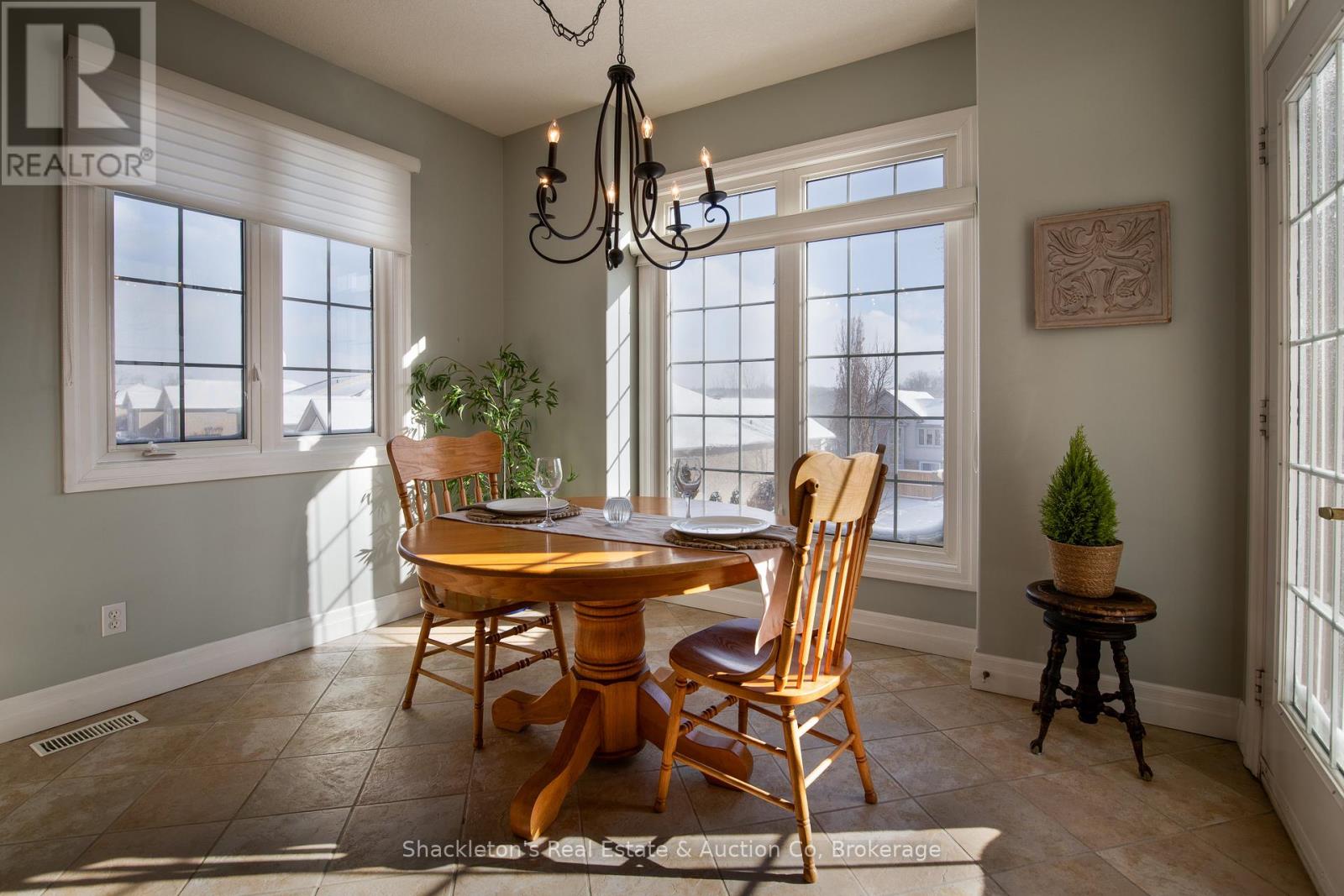 4 - 165 Chandos Drive, Kitchener, Ontario  N2A 4H8 - Photo 11 - X12732548