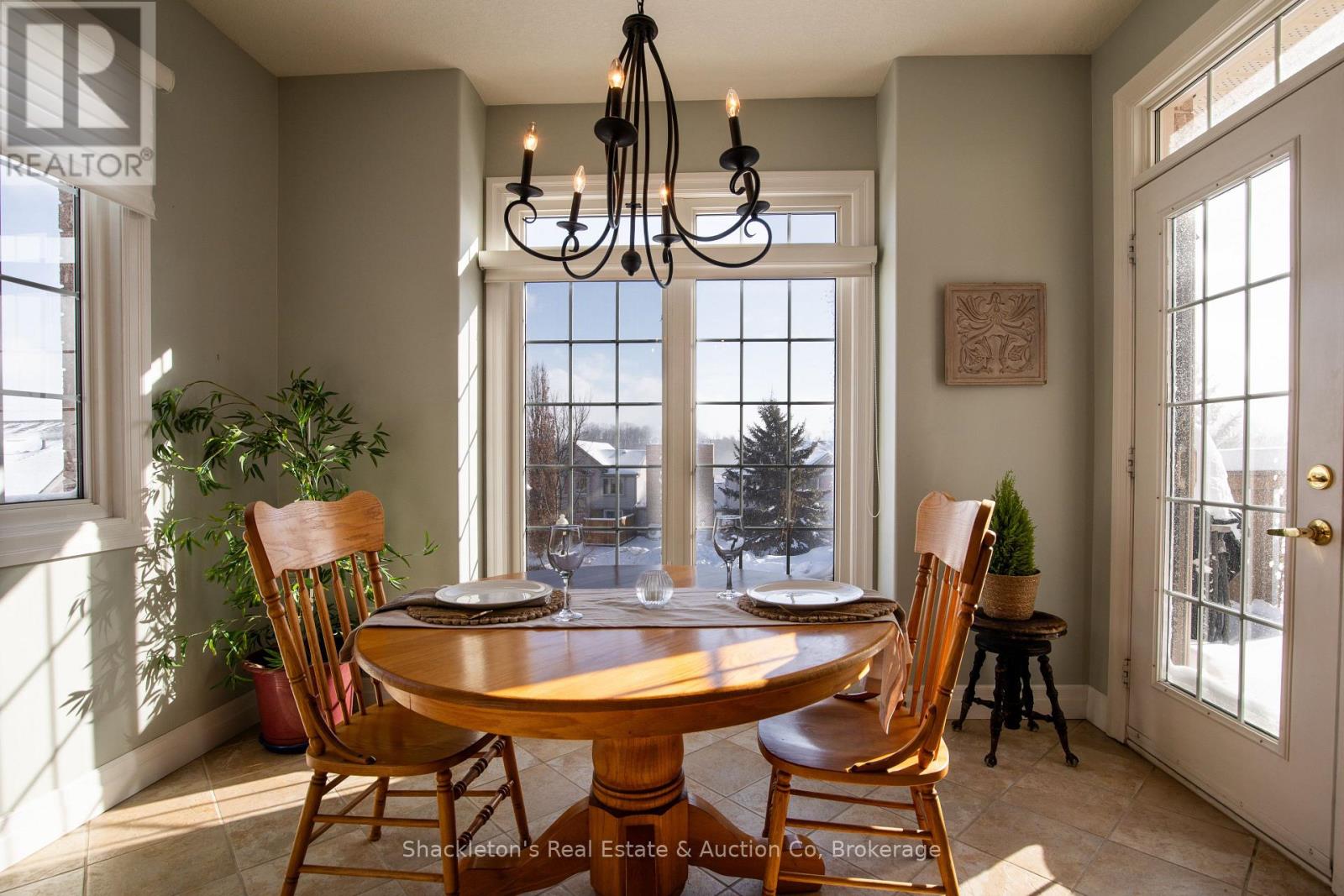 4 - 165 Chandos Drive, Kitchener, Ontario  N2A 4H8 - Photo 12 - X12732548