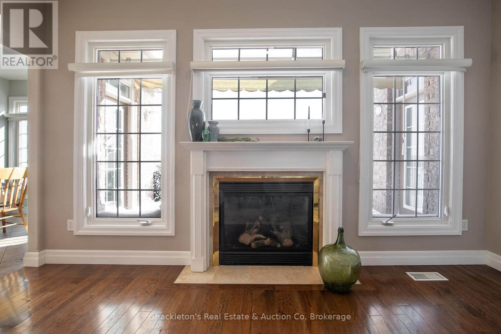 4 - 165 Chandos Drive, Kitchener, Ontario  N2A 4H8 - Photo 13 - X12732548