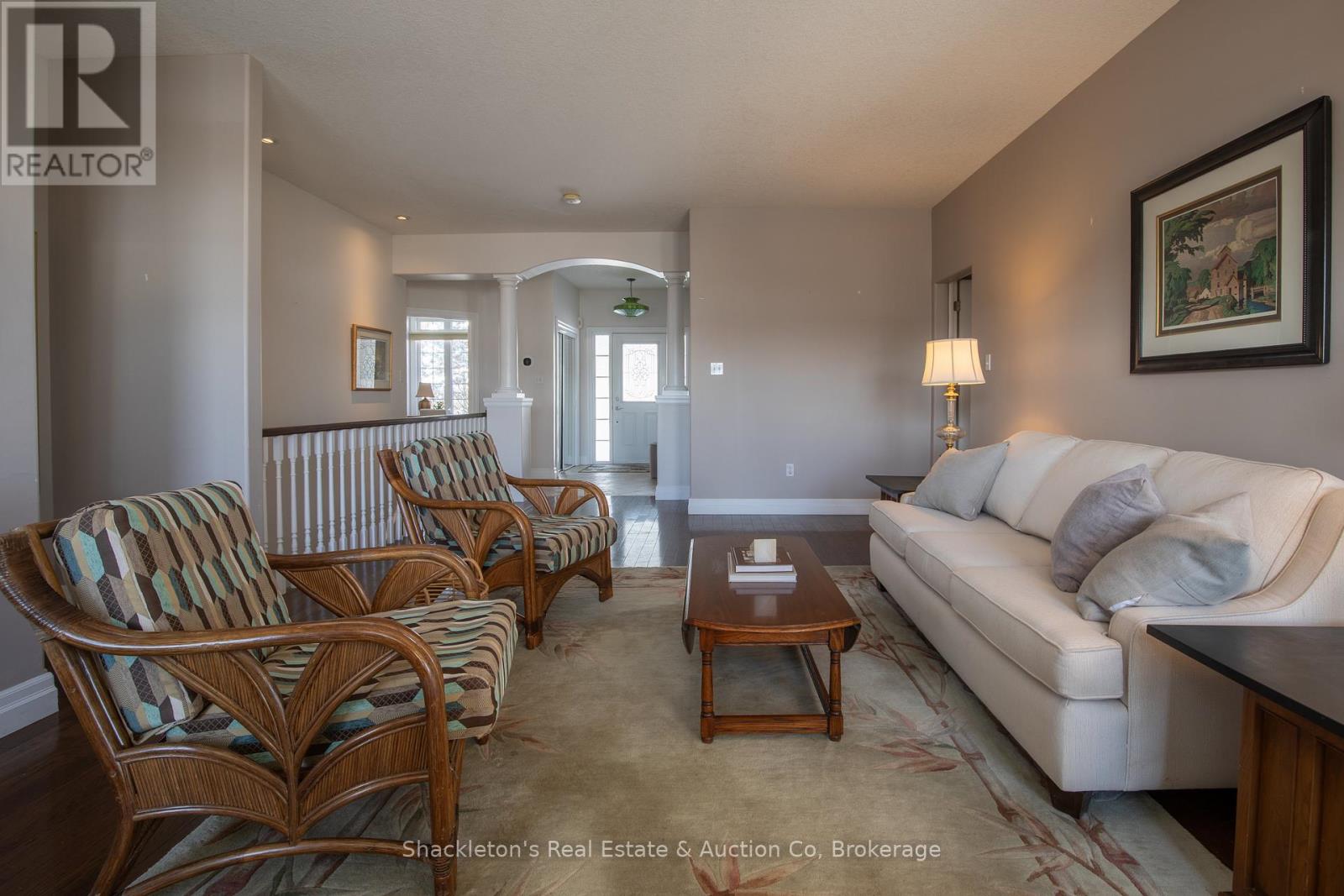 4 - 165 Chandos Drive, Kitchener, Ontario  N2A 4H8 - Photo 15 - X12732548