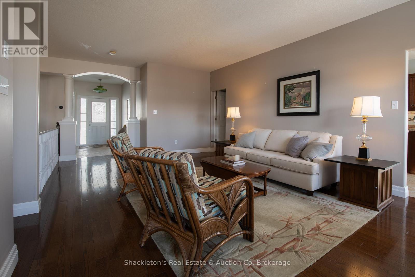 4 - 165 Chandos Drive, Kitchener, Ontario  N2A 4H8 - Photo 16 - X12732548