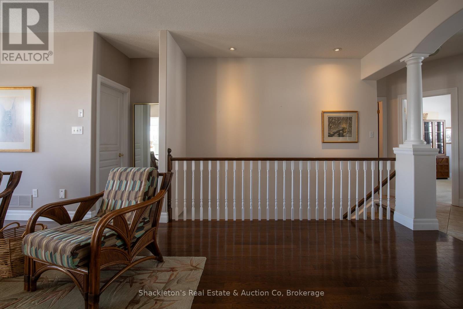 4 - 165 Chandos Drive, Kitchener, Ontario  N2A 4H8 - Photo 17 - X12732548