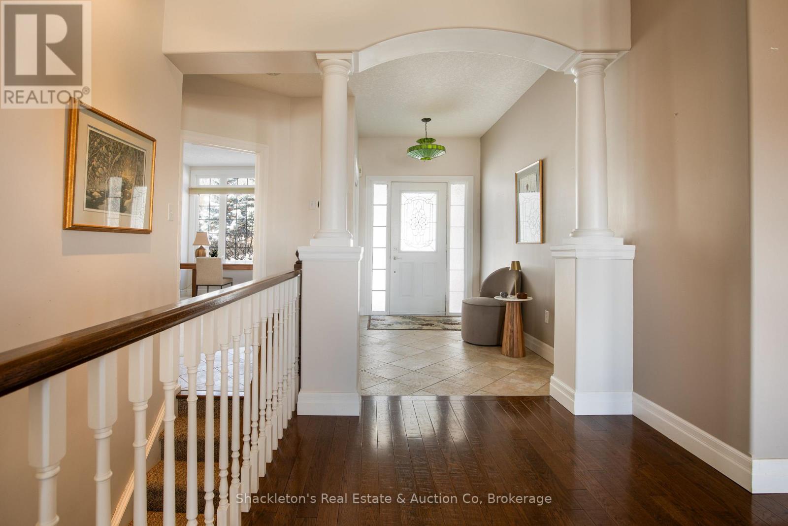 4 - 165 Chandos Drive, Kitchener, Ontario  N2A 4H8 - Photo 18 - X12732548