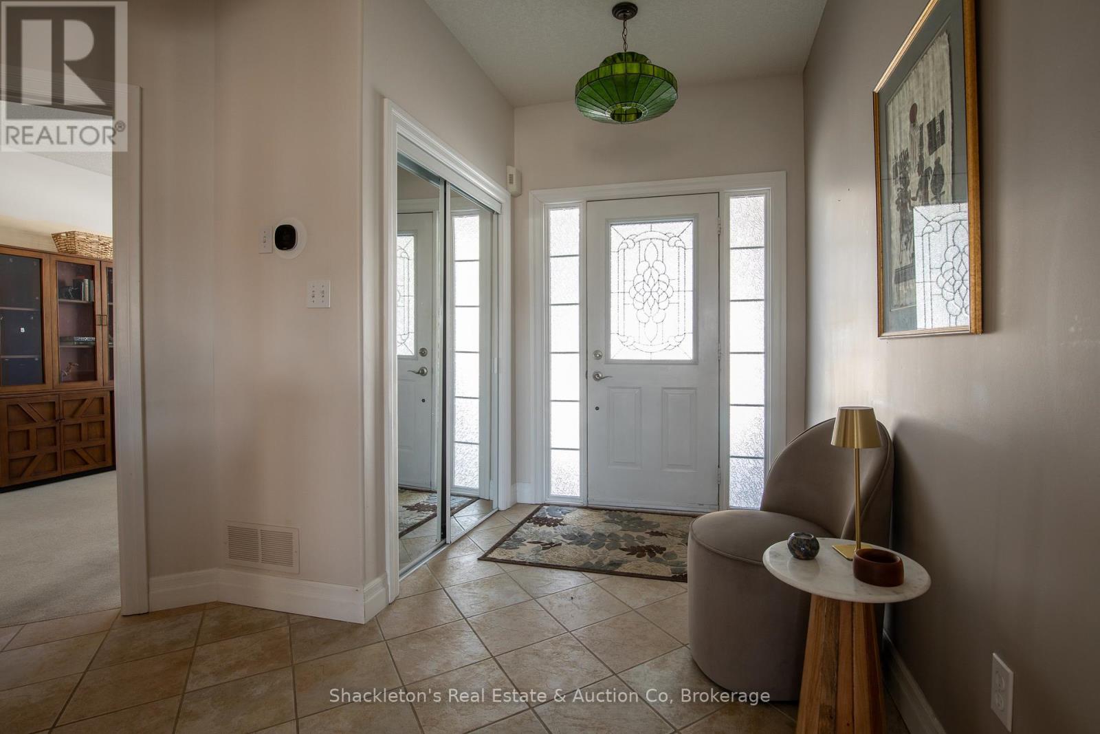 4 - 165 Chandos Drive, Kitchener, Ontario  N2A 4H8 - Photo 19 - X12732548