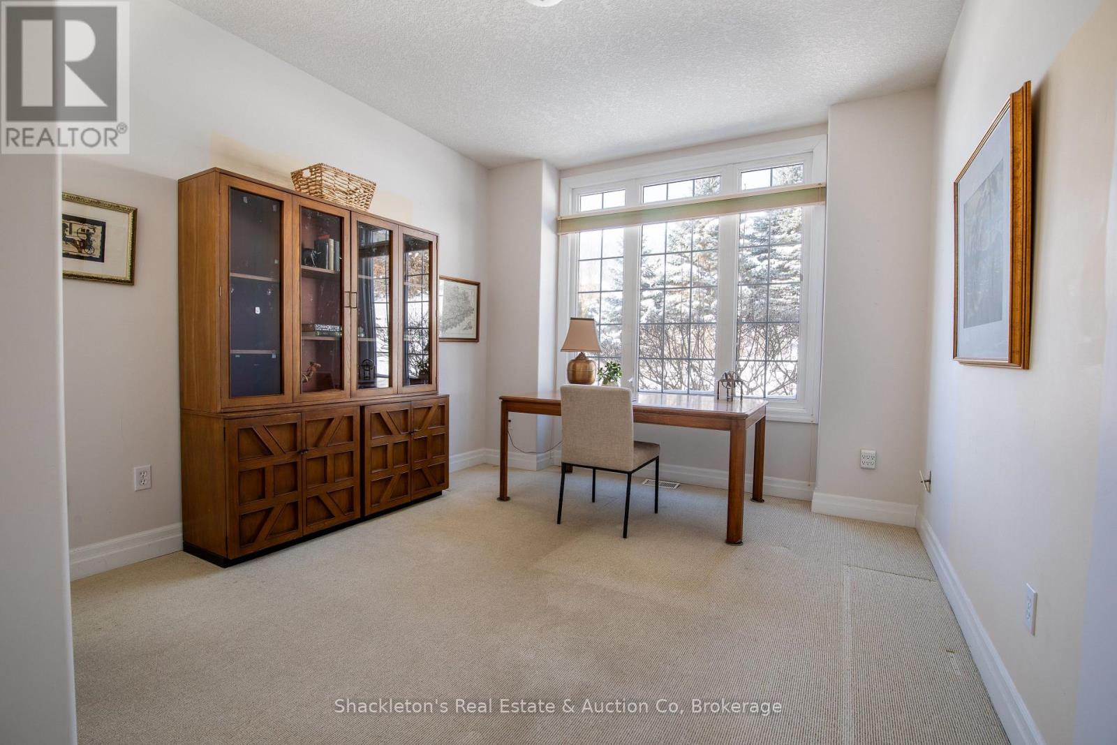 4 - 165 Chandos Drive, Kitchener, Ontario  N2A 4H8 - Photo 20 - X12732548